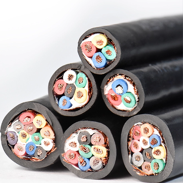 cable