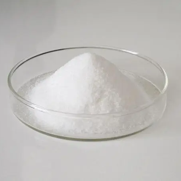 Agricultural water retaining agent