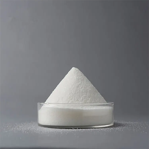 Ashtray sand